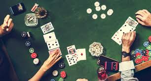 Как войти на сайт Casino DLX